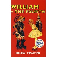 WILLIAM THE FOURTH （S） 威廉四世