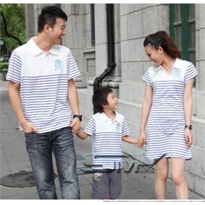 2011瑞丽新品 105053#精致女人味蕾丝一字领子长T