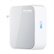 ��������Ӫ��TP-LINK 150M����������·���� TL-WR710N