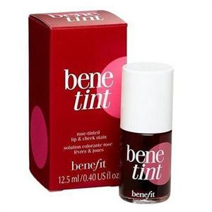 Benefit贝玲妃液体腮红12.5ml
