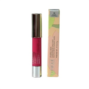 Clinique 倩碧 水漾滋润唇膏笔06# 甜心小胖
