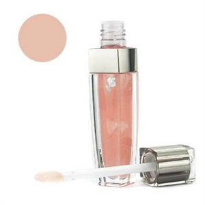 Lancome兰蔻 流光炫色唇彩#323