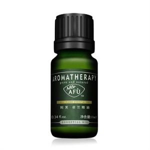 Afu 阿芙 依兰精油10ml