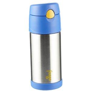 （包邮）得胜扩音器 DA-180
