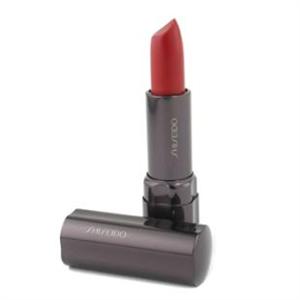 shiseido 资生堂 完美唇膏RD514 2.5g