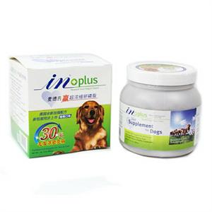 [当当自营] 喜乐比美国IN超浓缩卵磷脂680g