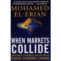 When Markets Collide碰撞:世界金融新版图