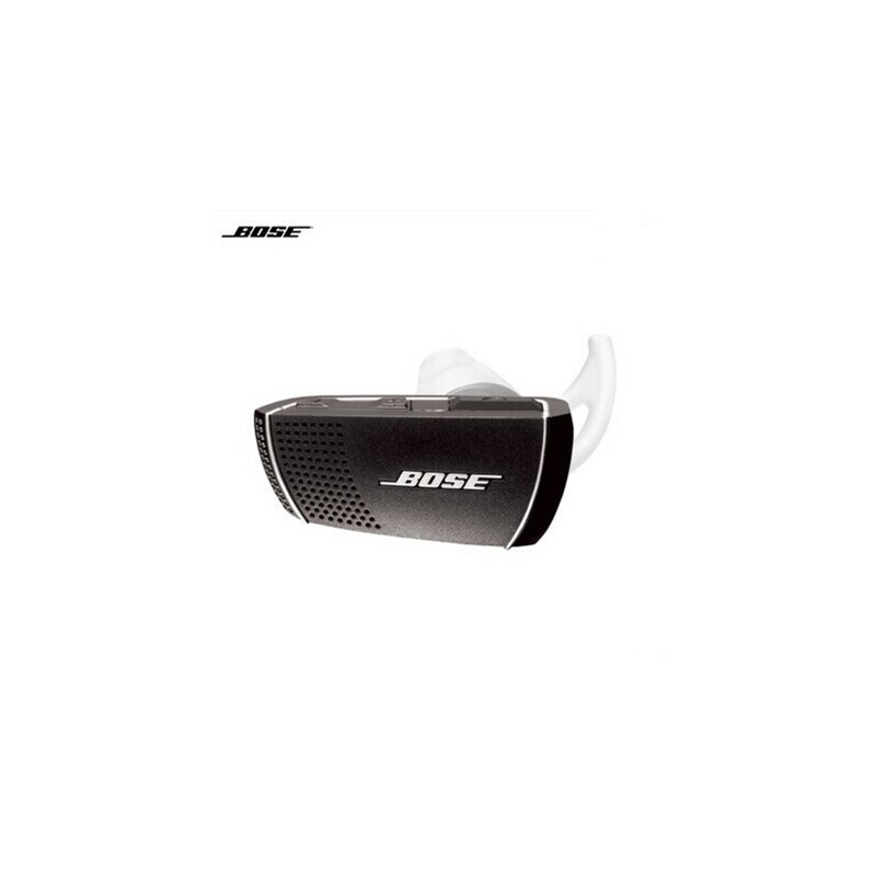 【包邮 BOSE 蓝牙通讯耳机Ⅱ(车载无线耳塞式