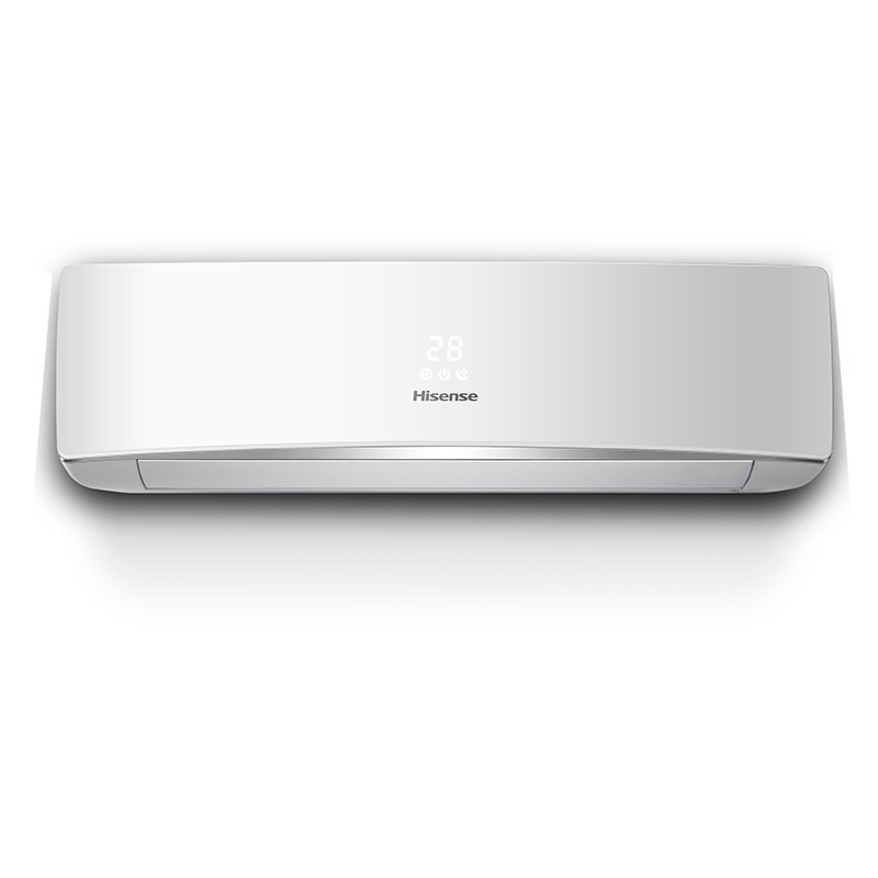 【Hisense\/海信 KFR-26GW\/ER09N3(1M02) 大