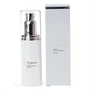Impress印象之美 隔离美容液40ml