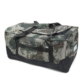 M41424,A,LV路易威登斜背包手提包M41424旅