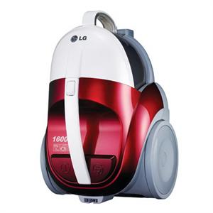 LG吸尘器V-CF761HAY