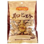 [������Ӫ]Ҧ����Ц������120g