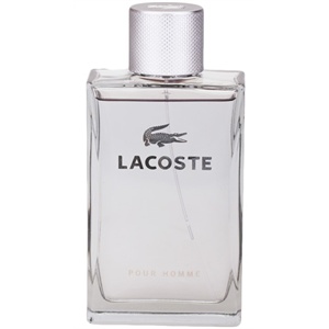 LACOSTE 来格仕 男士香水 100ml