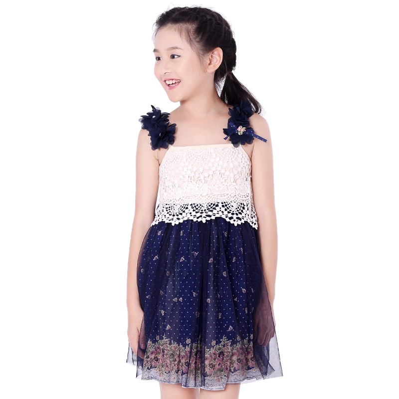 <em>150</em>cm<em>女童</em>夏装<em>连衣裙</em>哪种好 中年女装夏装连