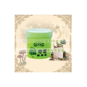 热销品【芝竹堂】柠檬按摩油500ml(嫩滑肤肤,促进循环)