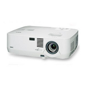 NEC NP510+/NECNP510+/NEC投影机NP510+[全新行货 实店]