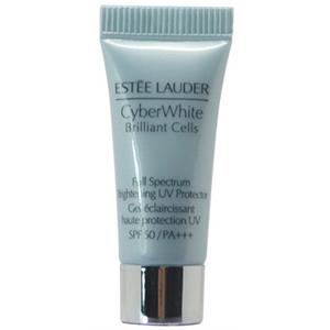 Estée Lauder 雅诗兰黛 密集焕白防晒霜SPF30+ PA+++（有盒） 5ml