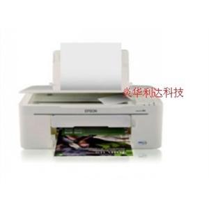 爱普生 Epson ME330 喷墨一体机（原装正品）