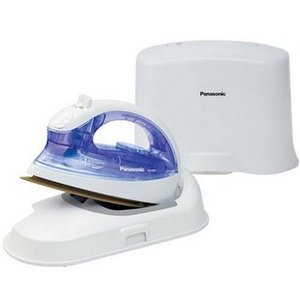 【专营店】松下 panasonic 电熨斗 NI-L56E