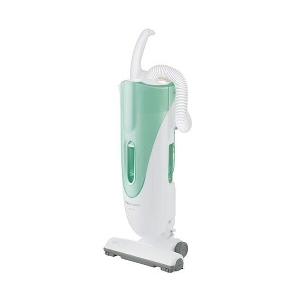 松下 panasonic立式吸尘器MC-U360GJ81