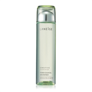 Laneige 兰芝 舒颜细肤水200ml（进）