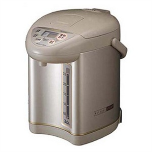象印电热水瓶 CD-JSQ30HC-TK