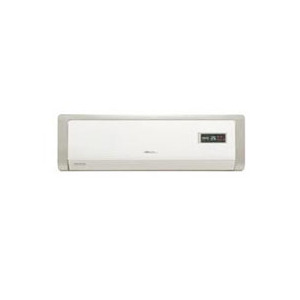 格力空调睡梦康1.5匹壁挂式家用冷暖空调KFR-32GW/K(32542)-N4