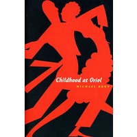 Childhood at Oriol