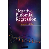 Negative Binomial Regression负二项回归