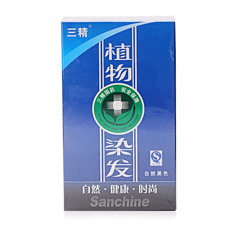 染膏排名_祛疤膏排名前十位(2)