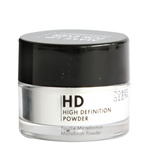 Make Up For Ever �����Ұ� �������۷ۣ���ɫ��10g