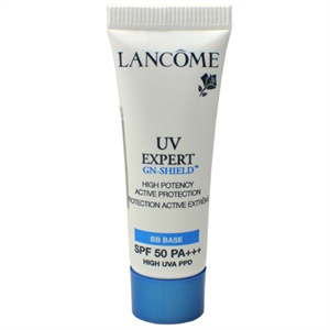 LANCOME 兰蔻 柔晳遮瑕隔离乳SPF30+/PA+++/10ml