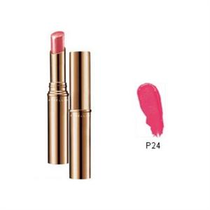 MAYBELLINE 美宝莲 水晶胶原唇膏 琉金宠爱系列 P24 1.9G