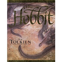 THE HOBBIT