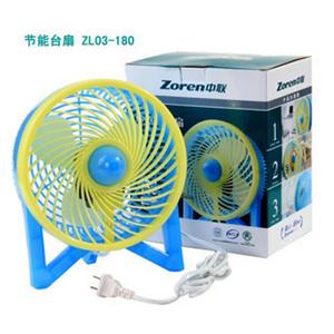万利达可视DVD机PDVD-1803