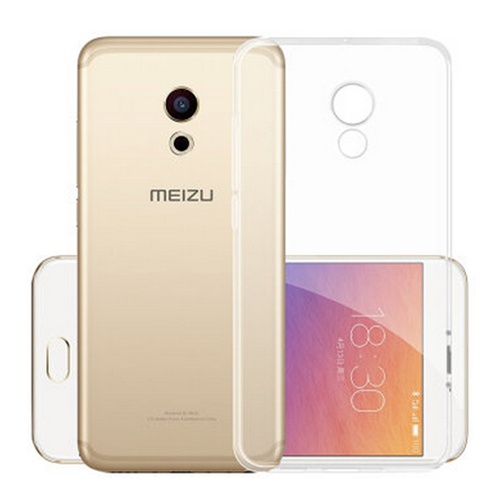 魅蓝mx3多少钱_魅蓝note mx3_魅蓝mx3