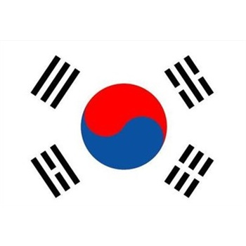 英语导游资格证_上海英语导游收入(2)