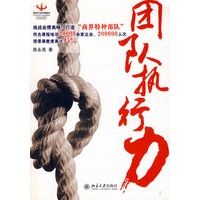 团队执行力