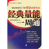 经典量能一周通