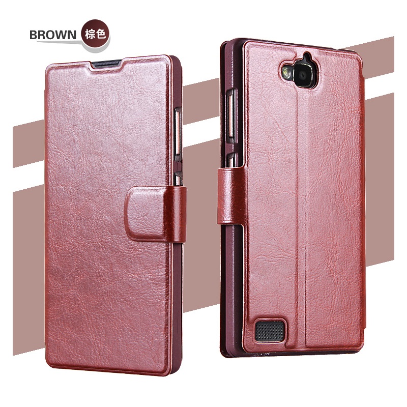 【旗牌荣耀3C其它】新款华为huawei荣耀3C手