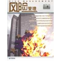 风险管理（第16辑）总2011年综合第6辑