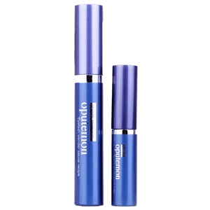 欧蒙 纤长秘籍睫毛膏10ml+0.6g 6077