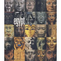 埃及Egypt