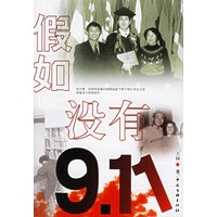 假如没有9.11