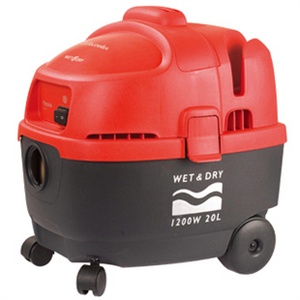吸尘器 伊莱克斯 伊莱克斯吸尘器 Z813