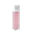 �ųۼɶ�����ʽ����ˮ ��װ100ML