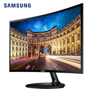 三星 19寸液晶显示器 P1950W 超高5万：1对比度，绝美震撼新上市