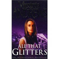 所有的闪闪发光的东西All that Glitters