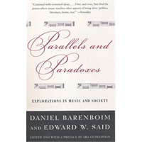 PARALLELS AND PARADOXES(ISBN=9781400075157)